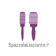 Spazzolalisciante.it: consigli sulle spazzole migliori online