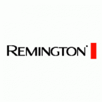 Remington 1